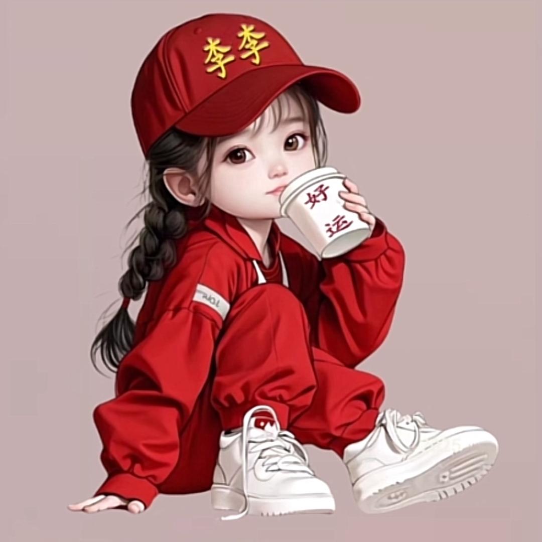 এ᭄千杯敬自由⁵²⁰ོ༚༩༚༄༊