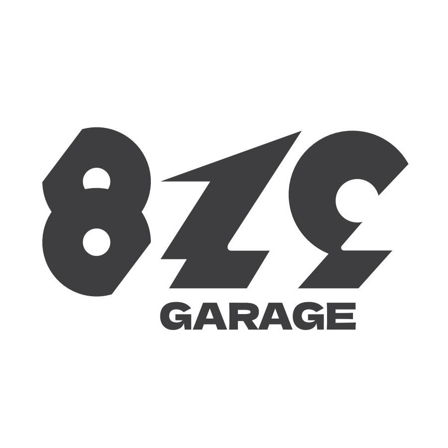 819车库