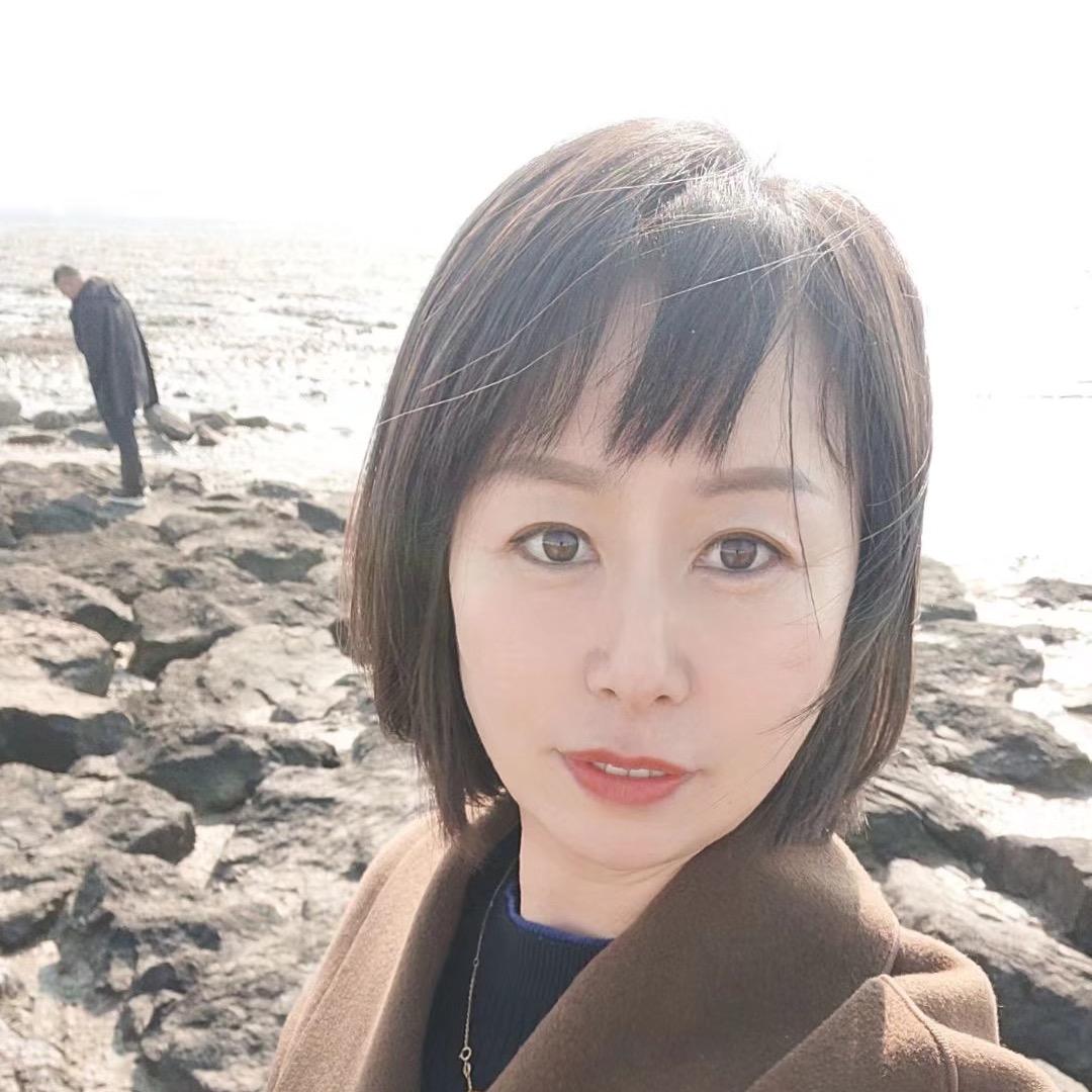 幸福莲