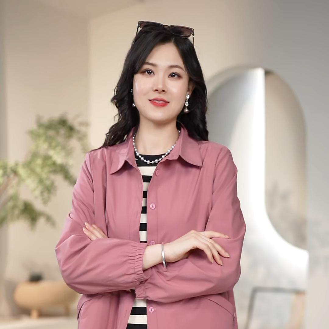 阿吉多高端女装早上7点直播