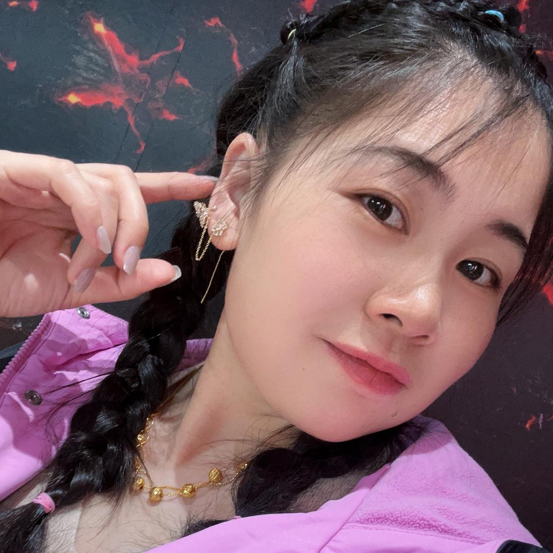 李哈哈