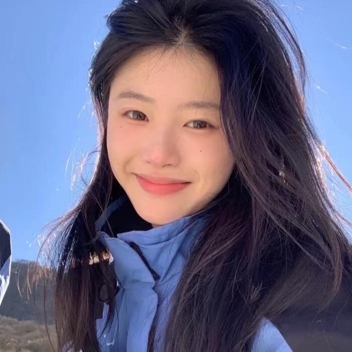 Liu