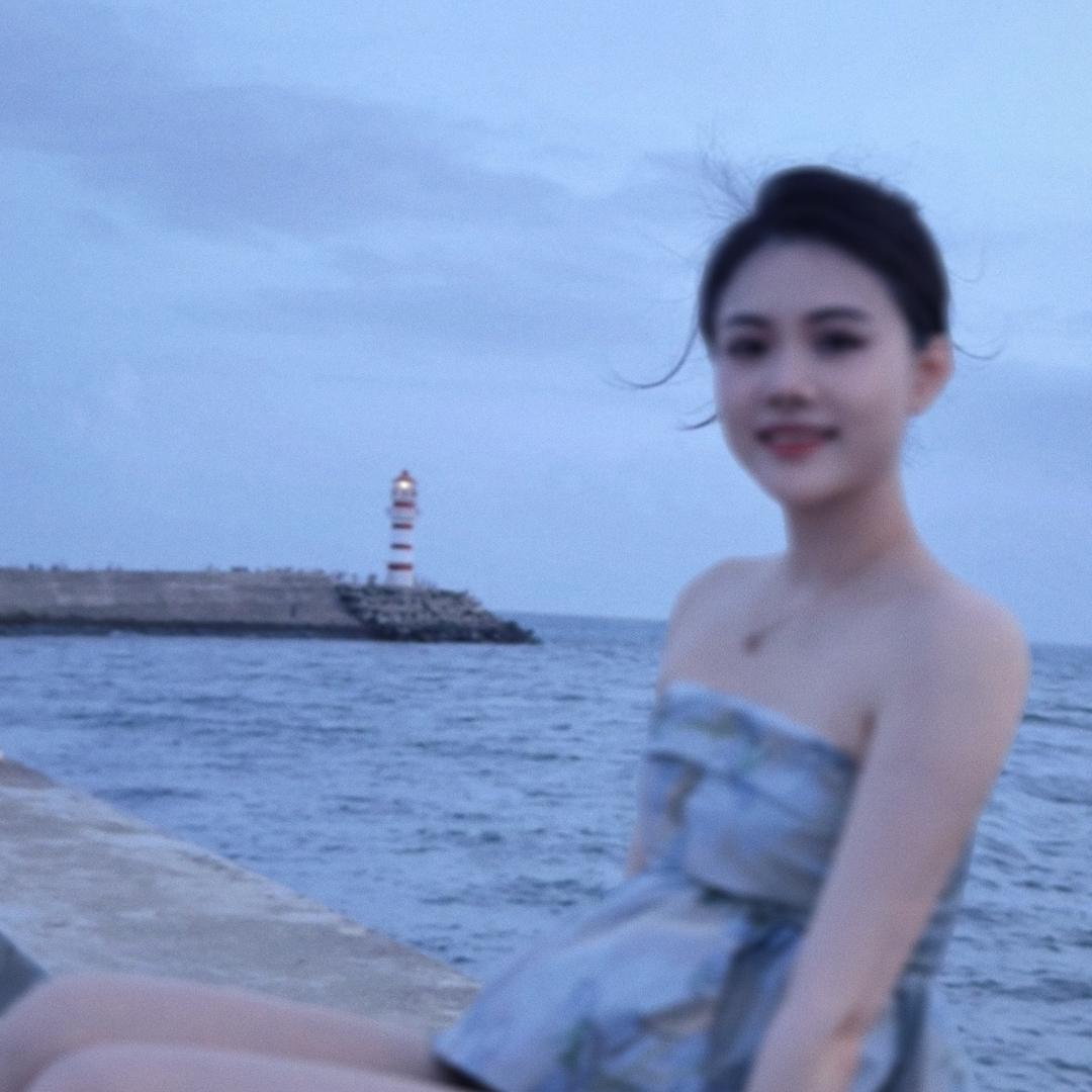Salena Wu