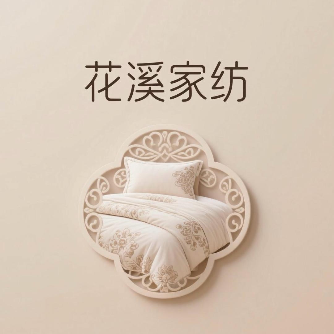 花溪夫人家居生活馆