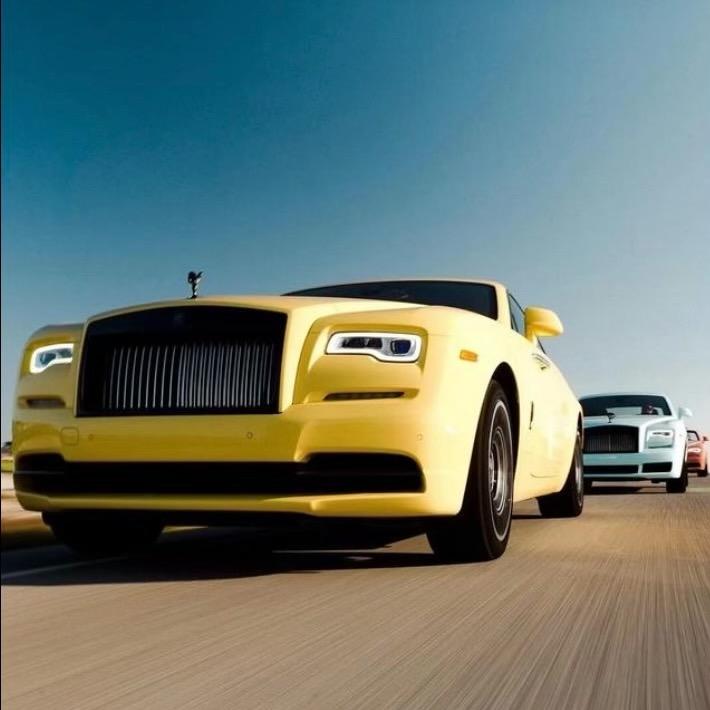 常州诚一鑫汽车销售有限公司