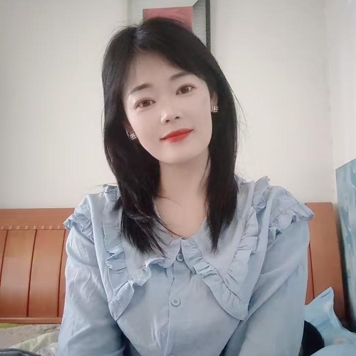 笑笑💕