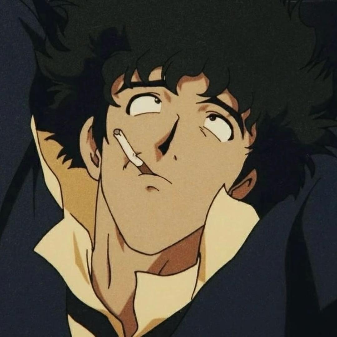 别感冒😶‍🌫️