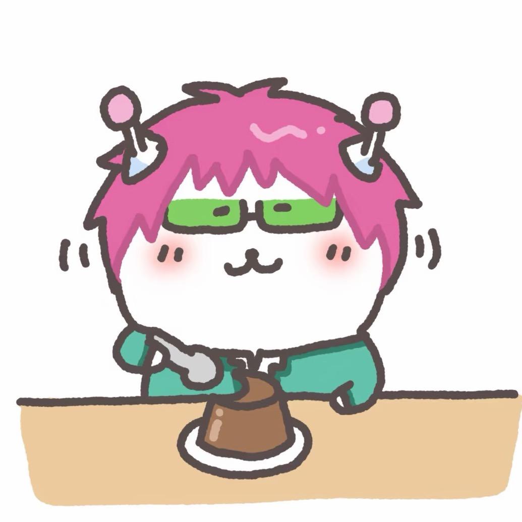 袁小野君
