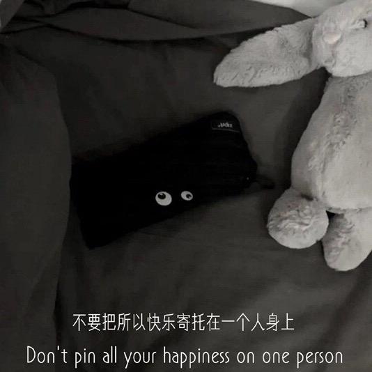 佛曰：破戒🌑🌒🌓🌔🌕