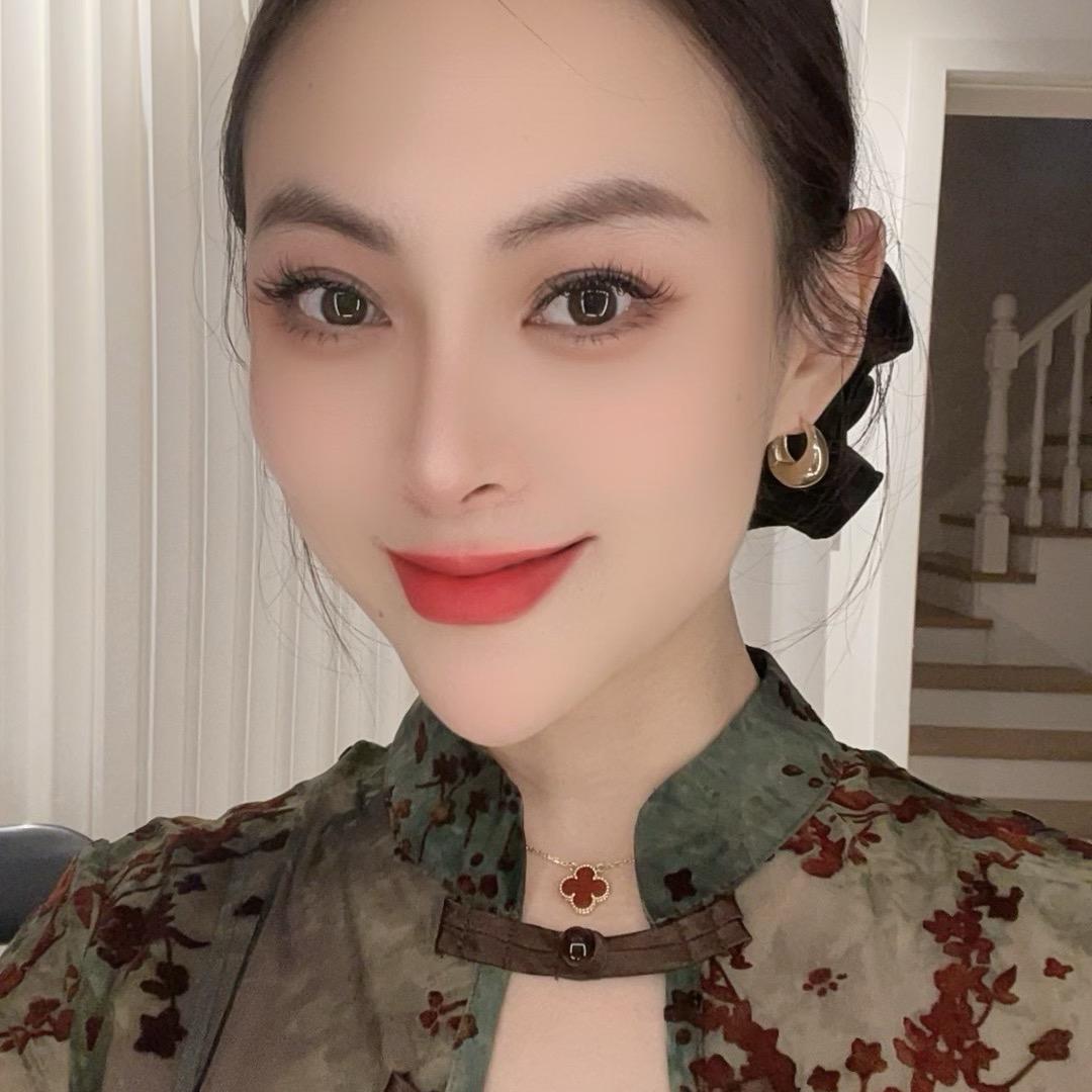爱上莎【唯爱双排键】
