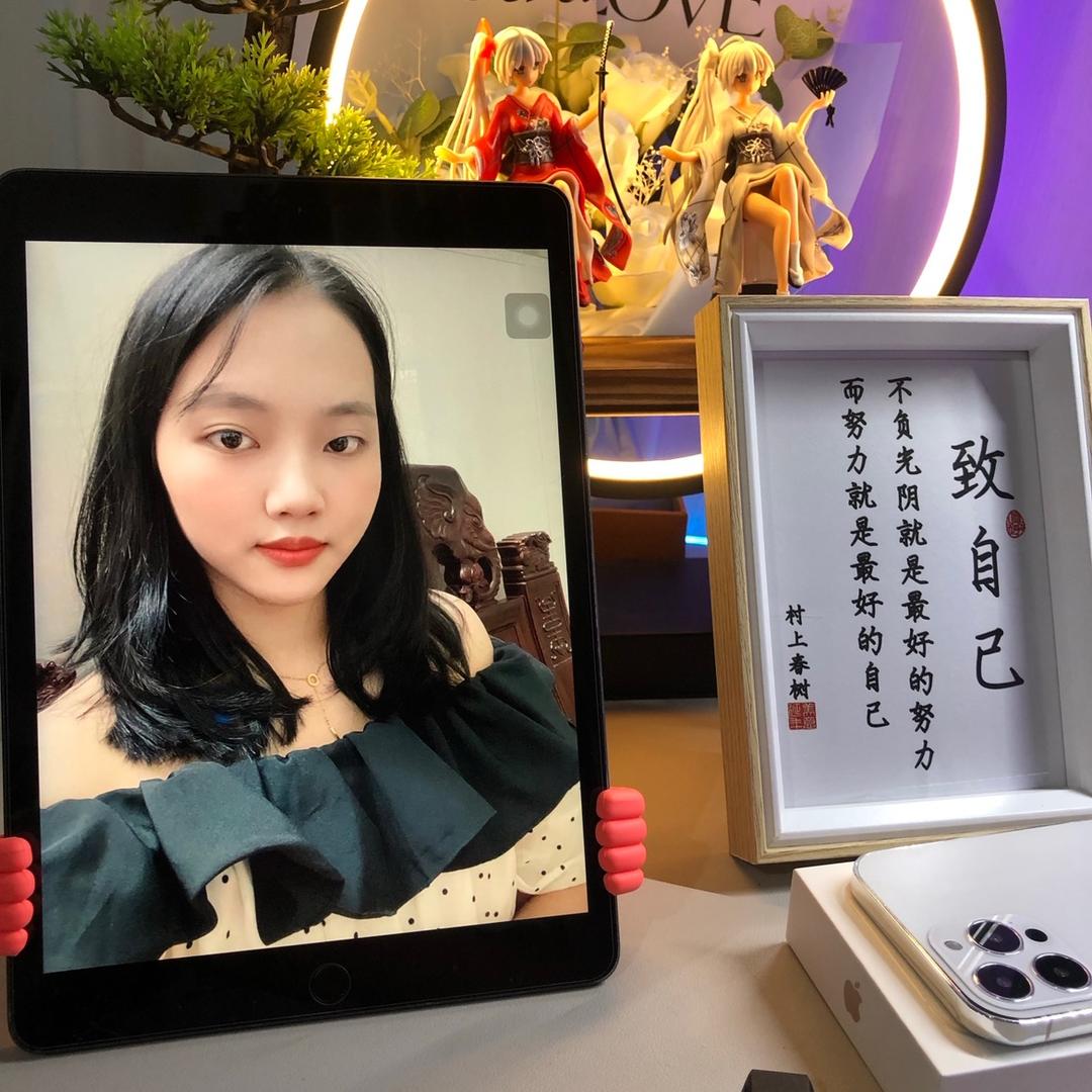 轩宝妈妈
