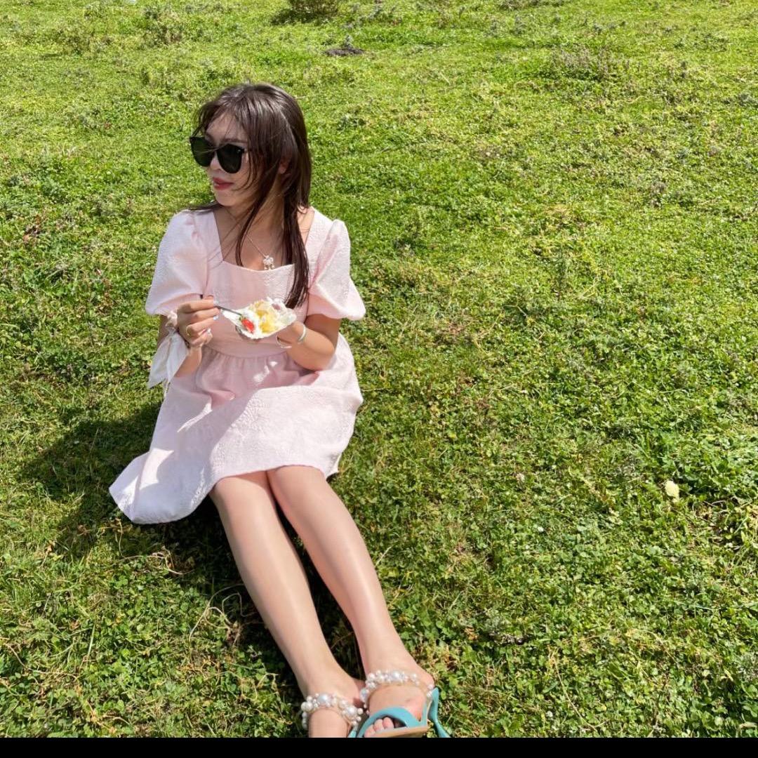 🐘小粉象托管