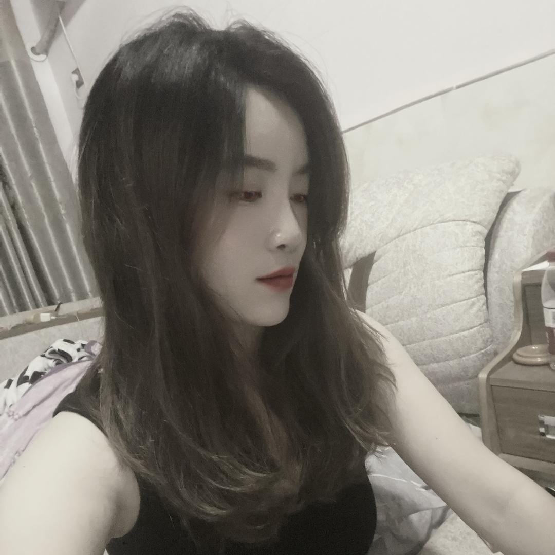 吴所谓啦
