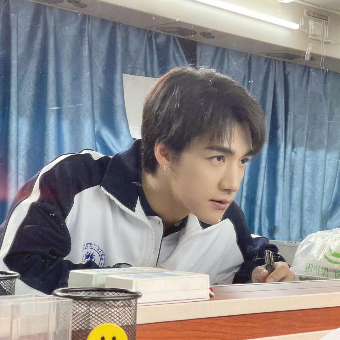 ejxfj（见过svt版）