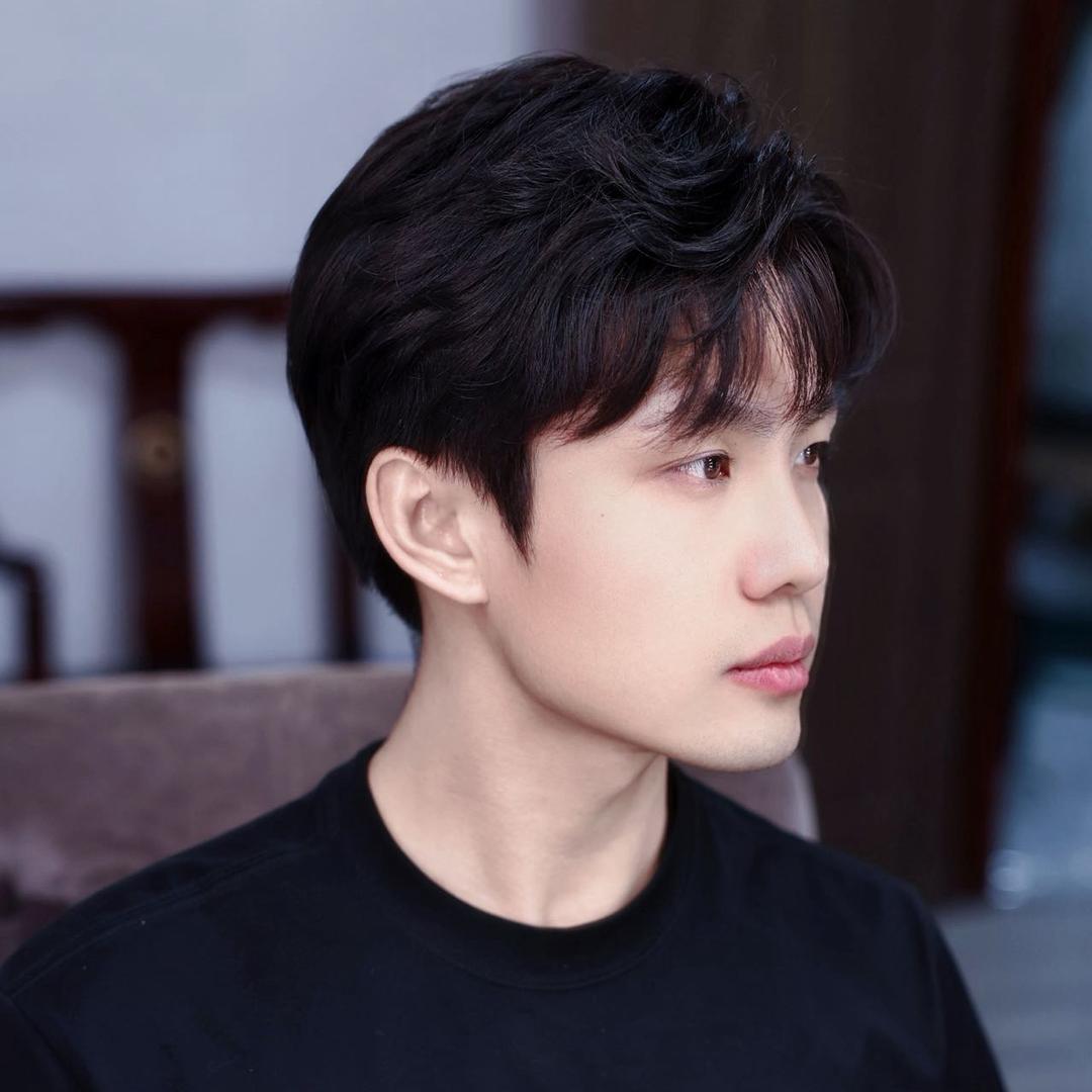 阿勒泰摄影杜川