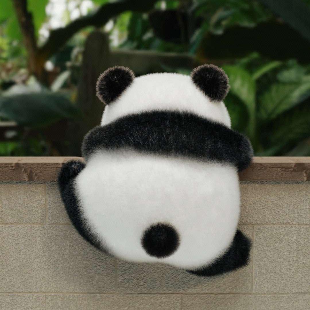 墨.