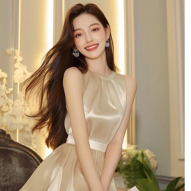 老罗高端手工定制