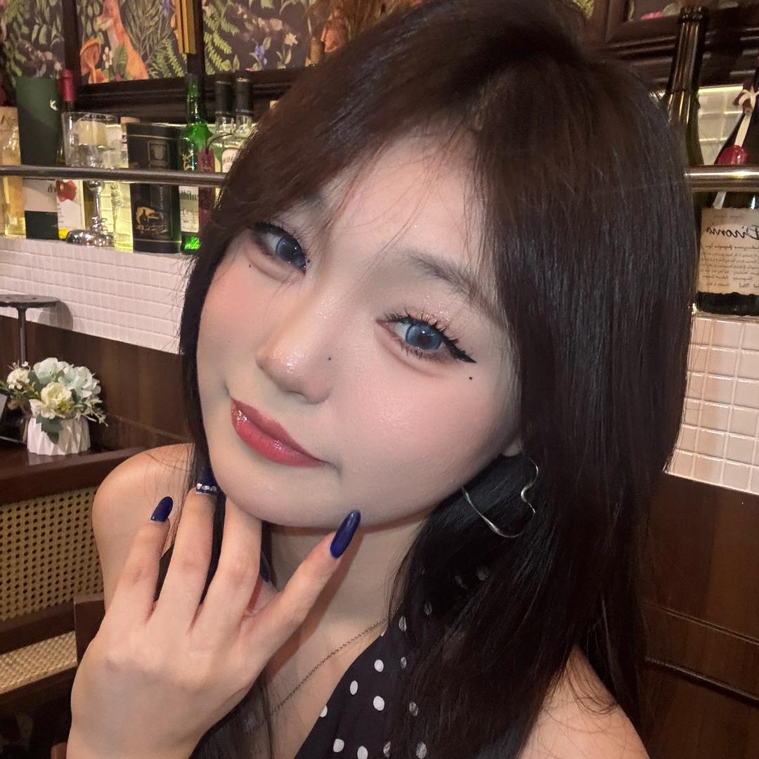 是大宝的小宝