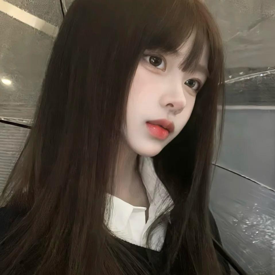 皮克斯说爬着走