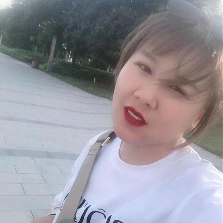 萌萌（轻奢女包）