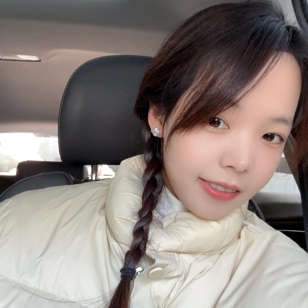 嗯嗯呢呗