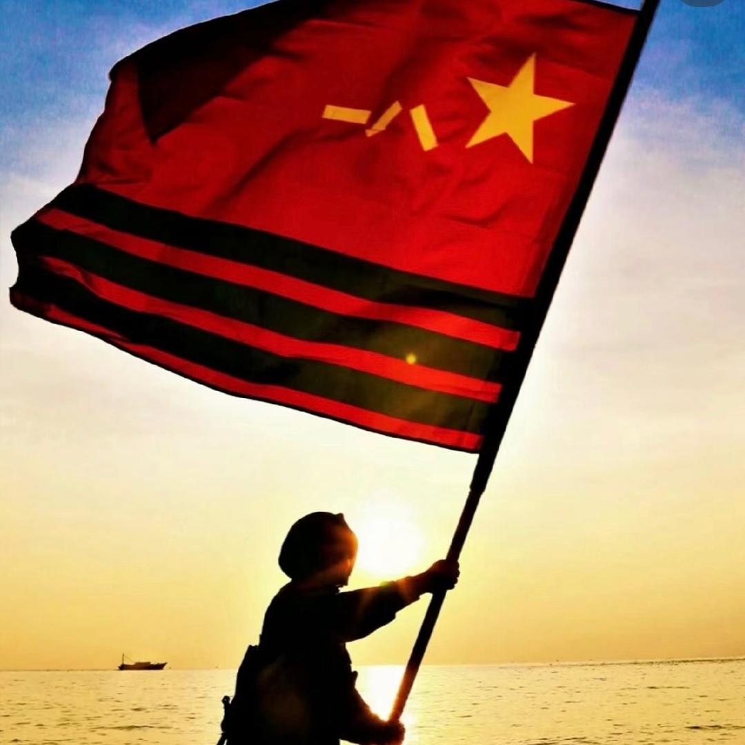 小杜小杜🇨🇳