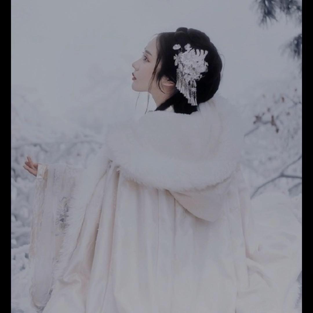 燦斓