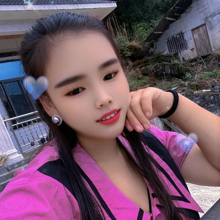 ල᭄乂氼①S①Sꦿ᭄࿐