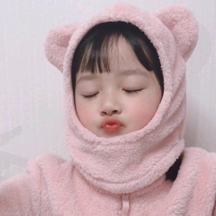 马里路呀🎀