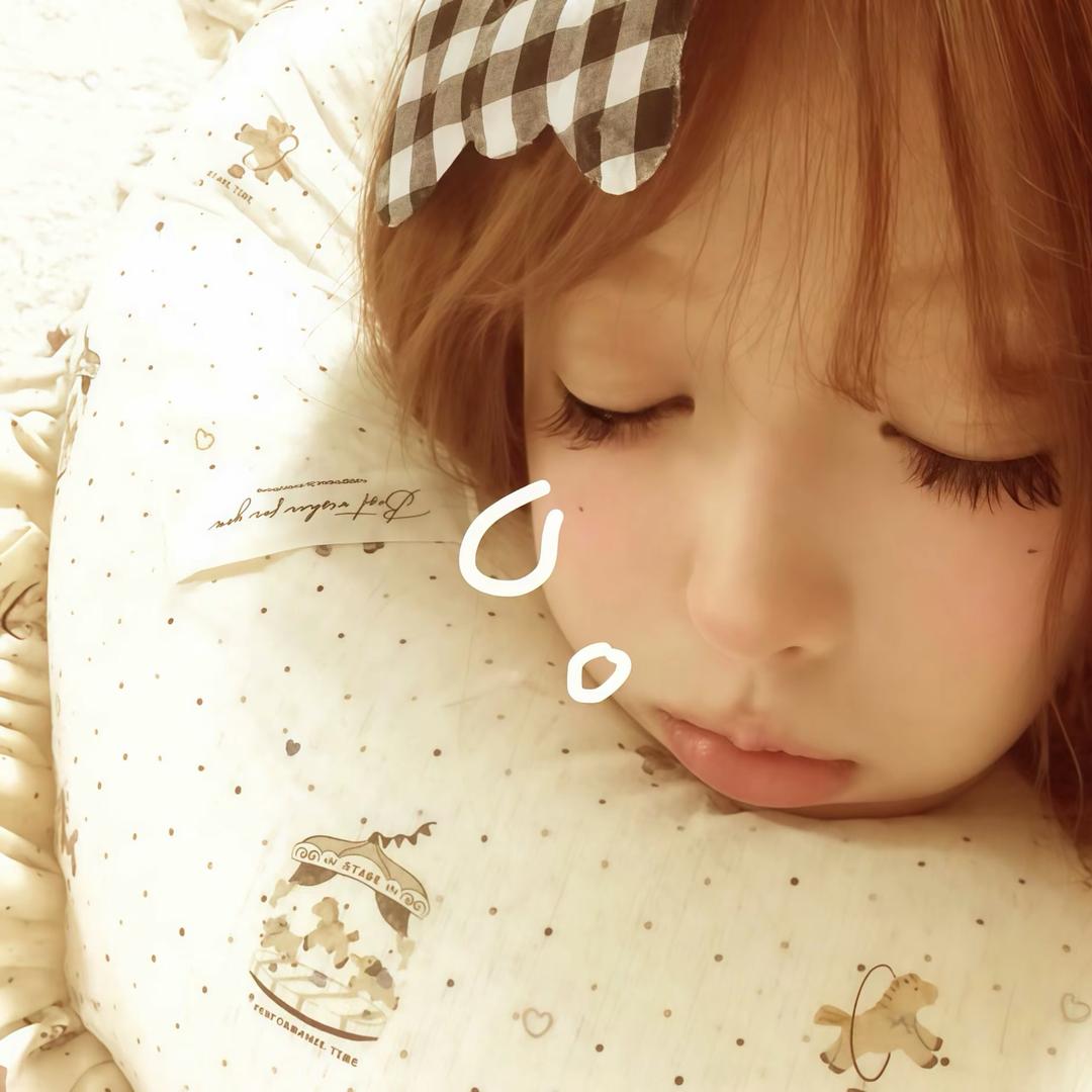 总裁！津宇已经10年没笑过了