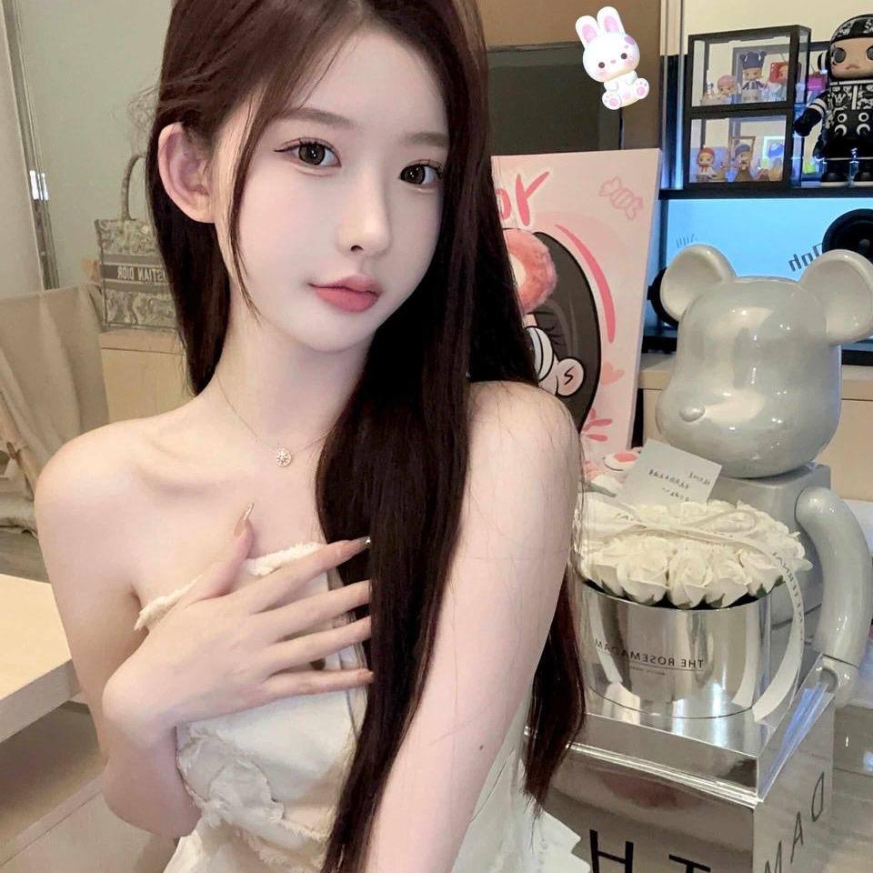 熙儿_