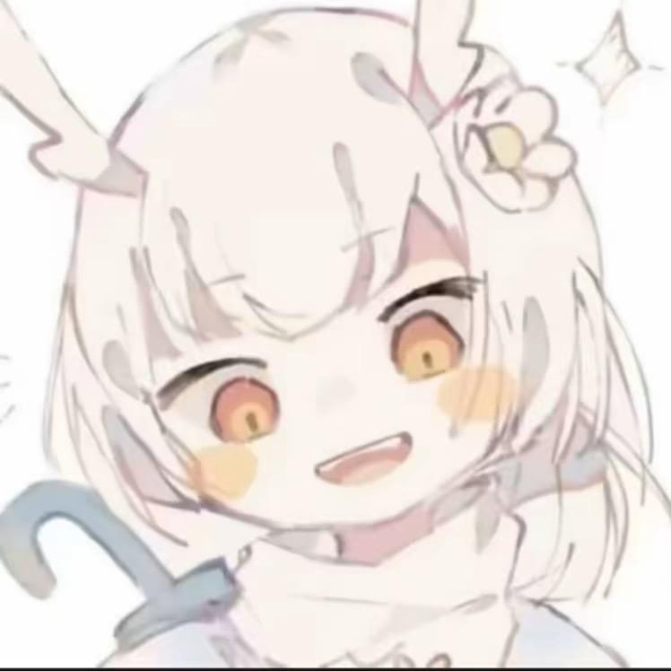 北北