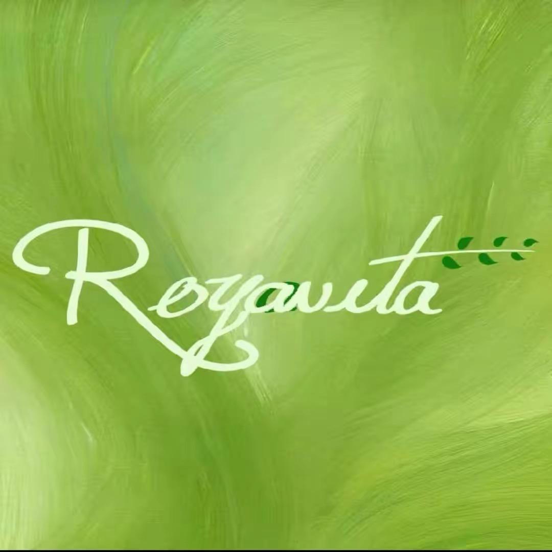 Royavita脑活素活动中