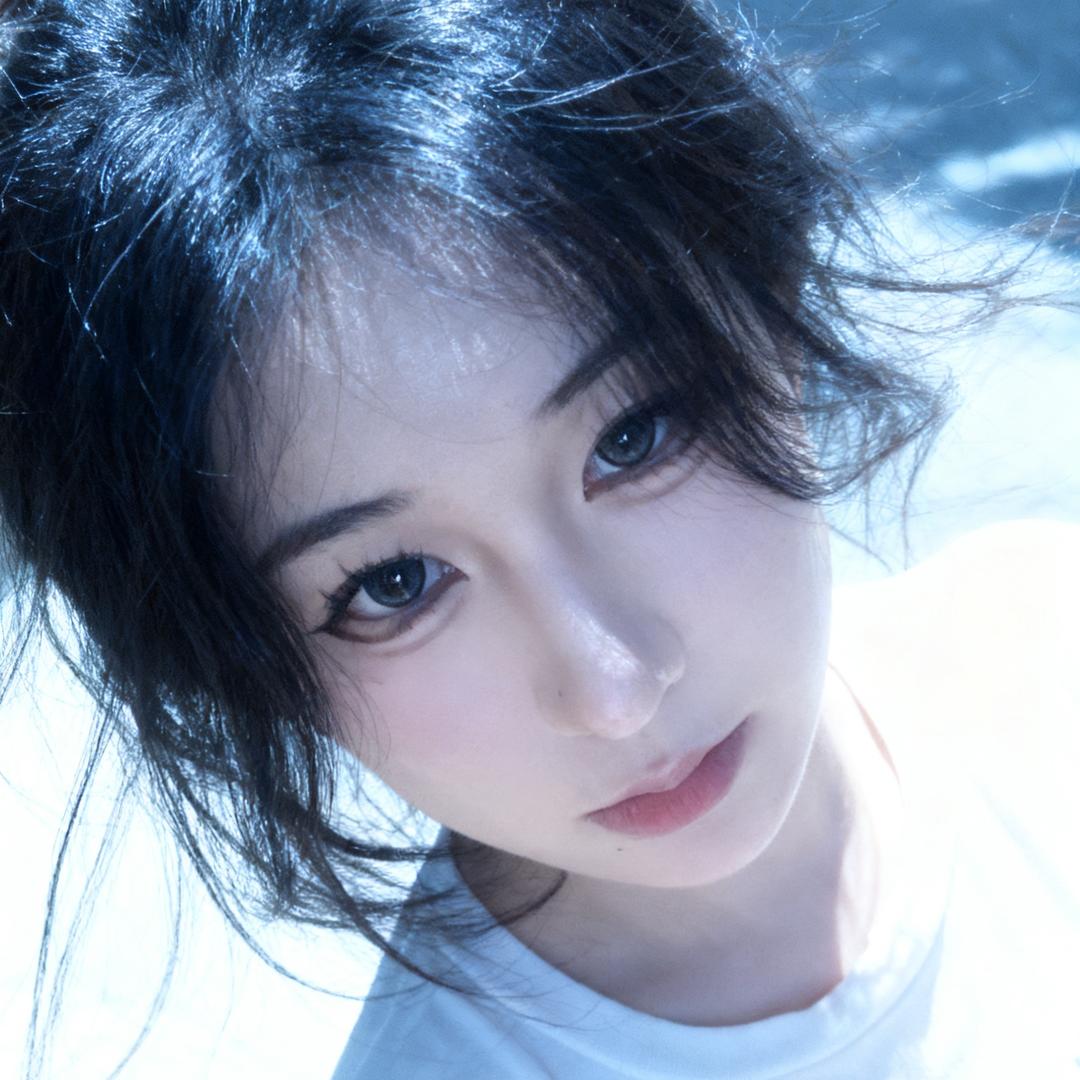 Yiᯅi＾