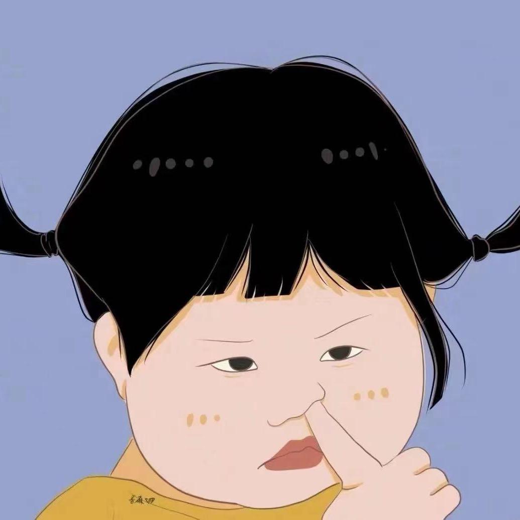 谢吃吃