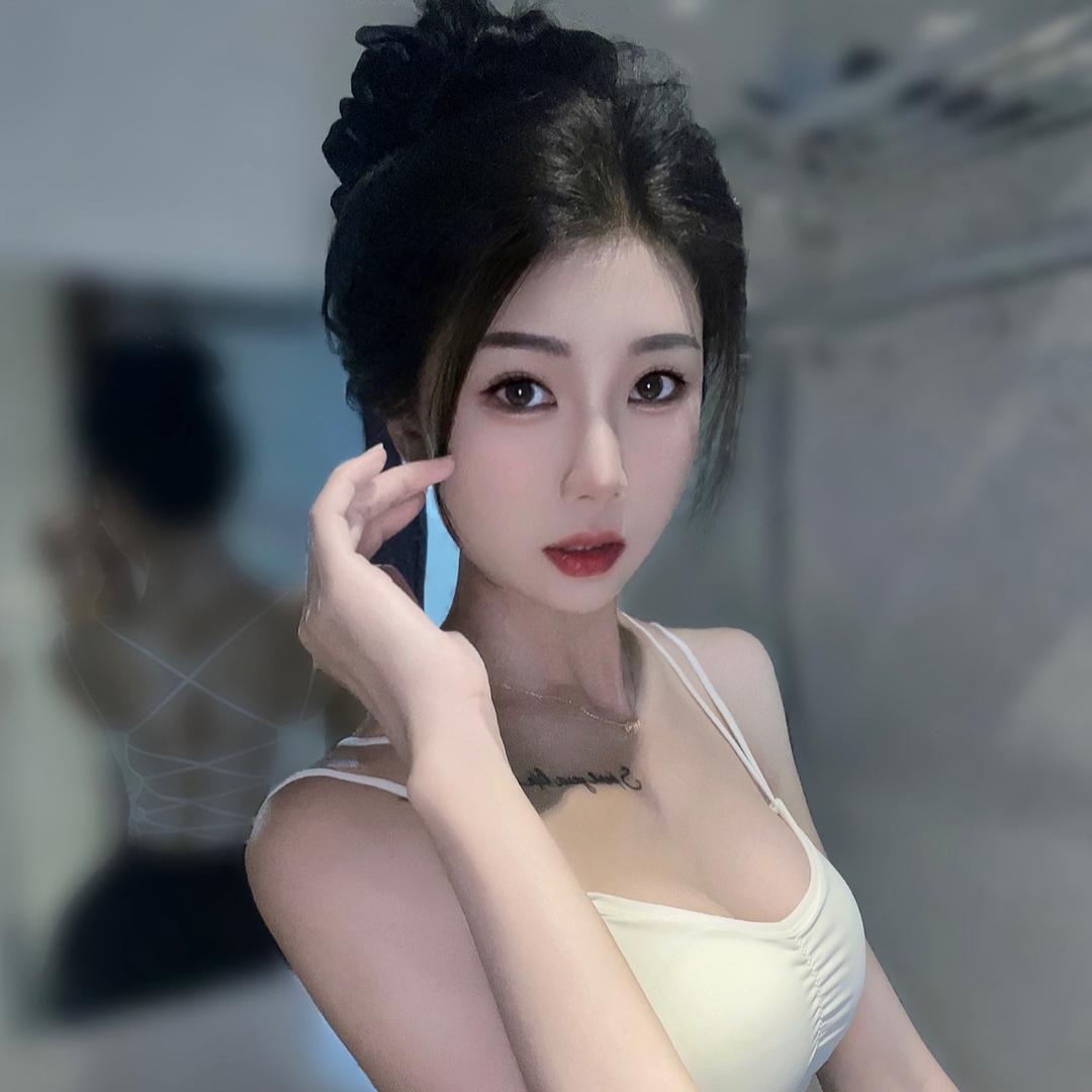 沫沫