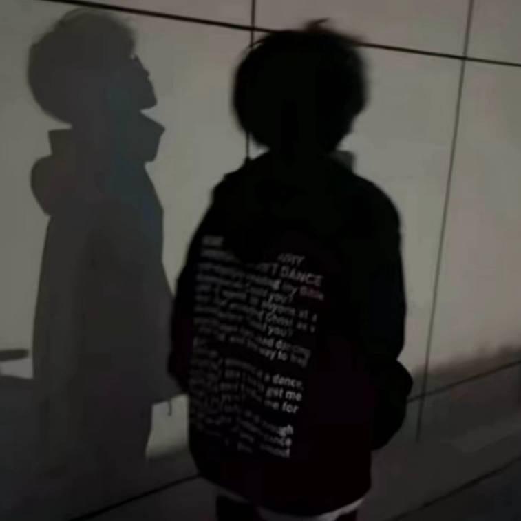 斌淇淋