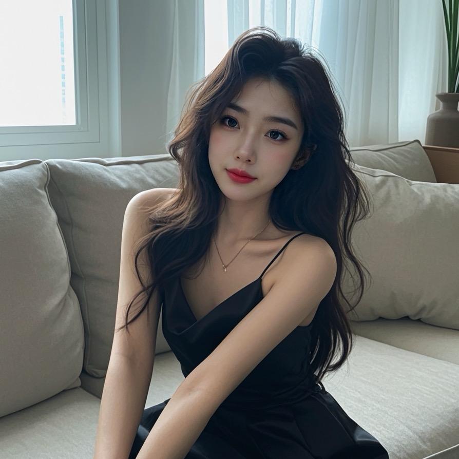 暖暖爱吃糖🍬🍭🍭🍬