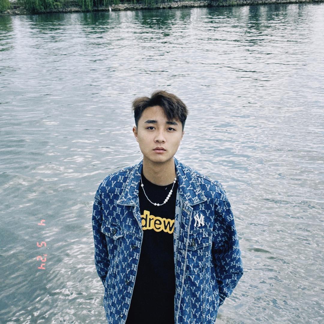 保山金玉鹏珠宝