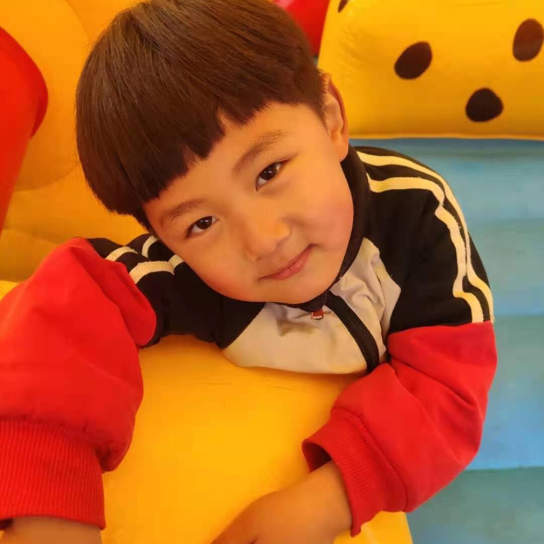 哲