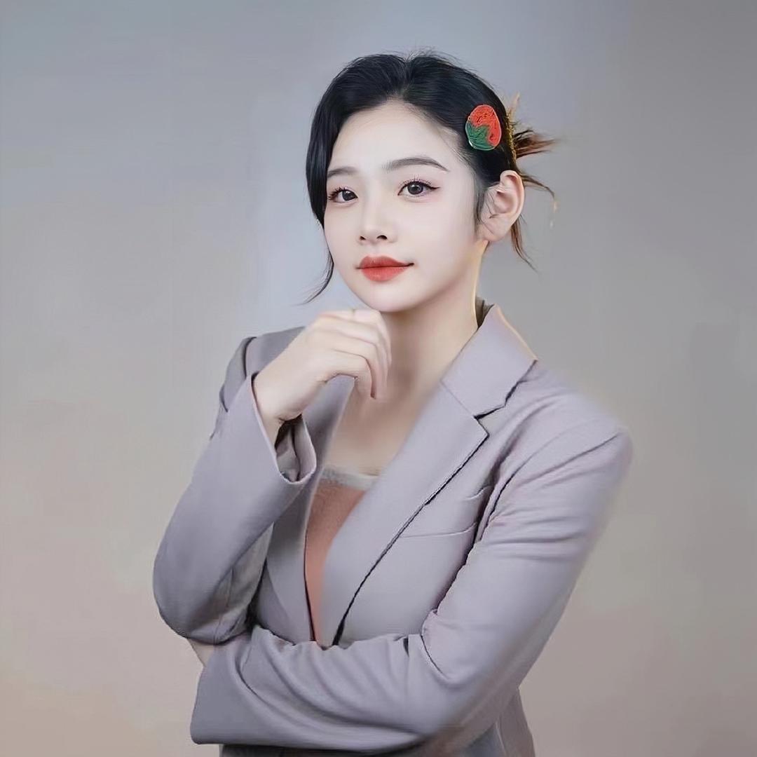 天津英语滕老师