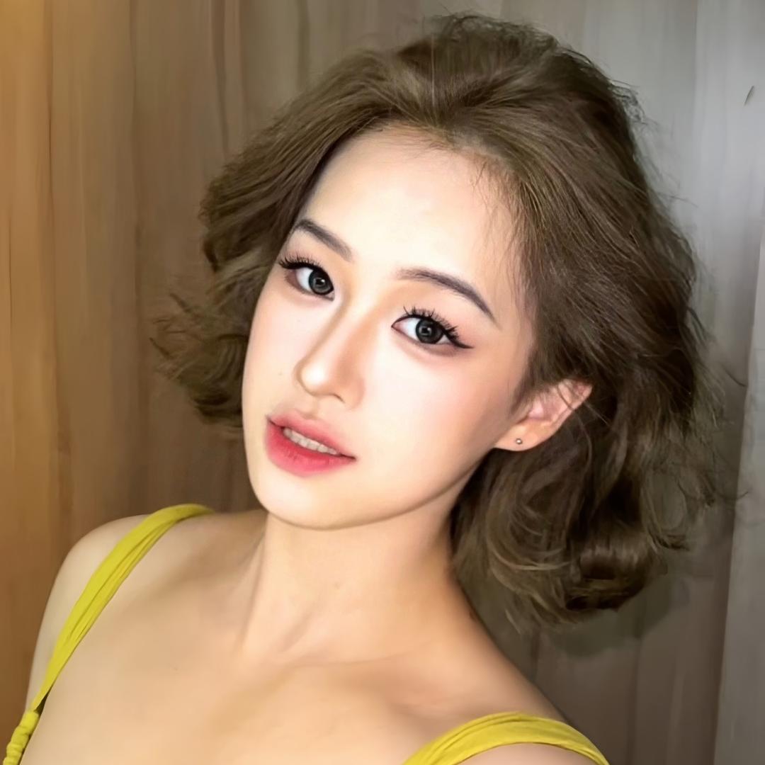 MEI美