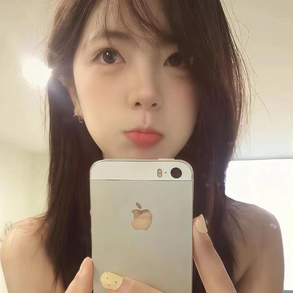 无敌火鸡面