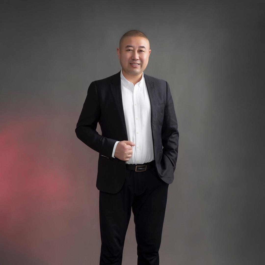丹东鹏展二手房