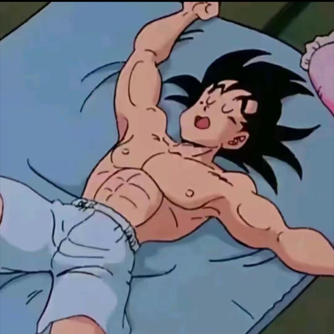 铮铮（努力肌肉中）