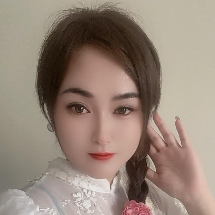 静儿《 从新出发》
