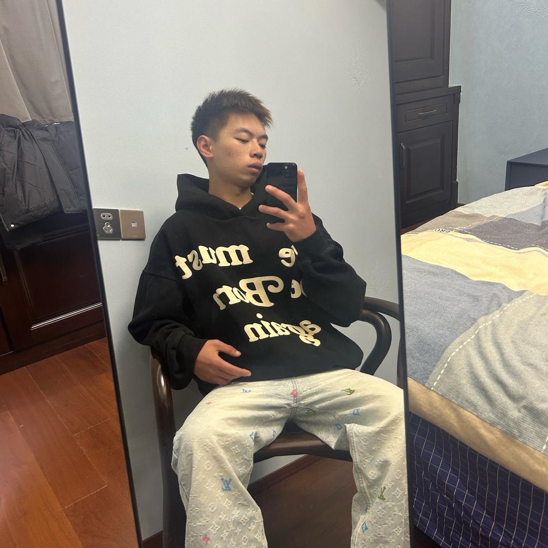 土豆炒马铃薯