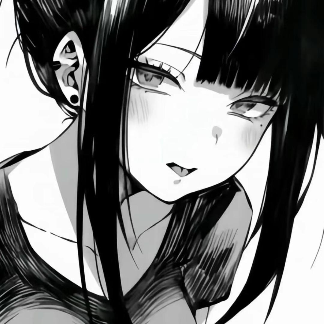 灰灰