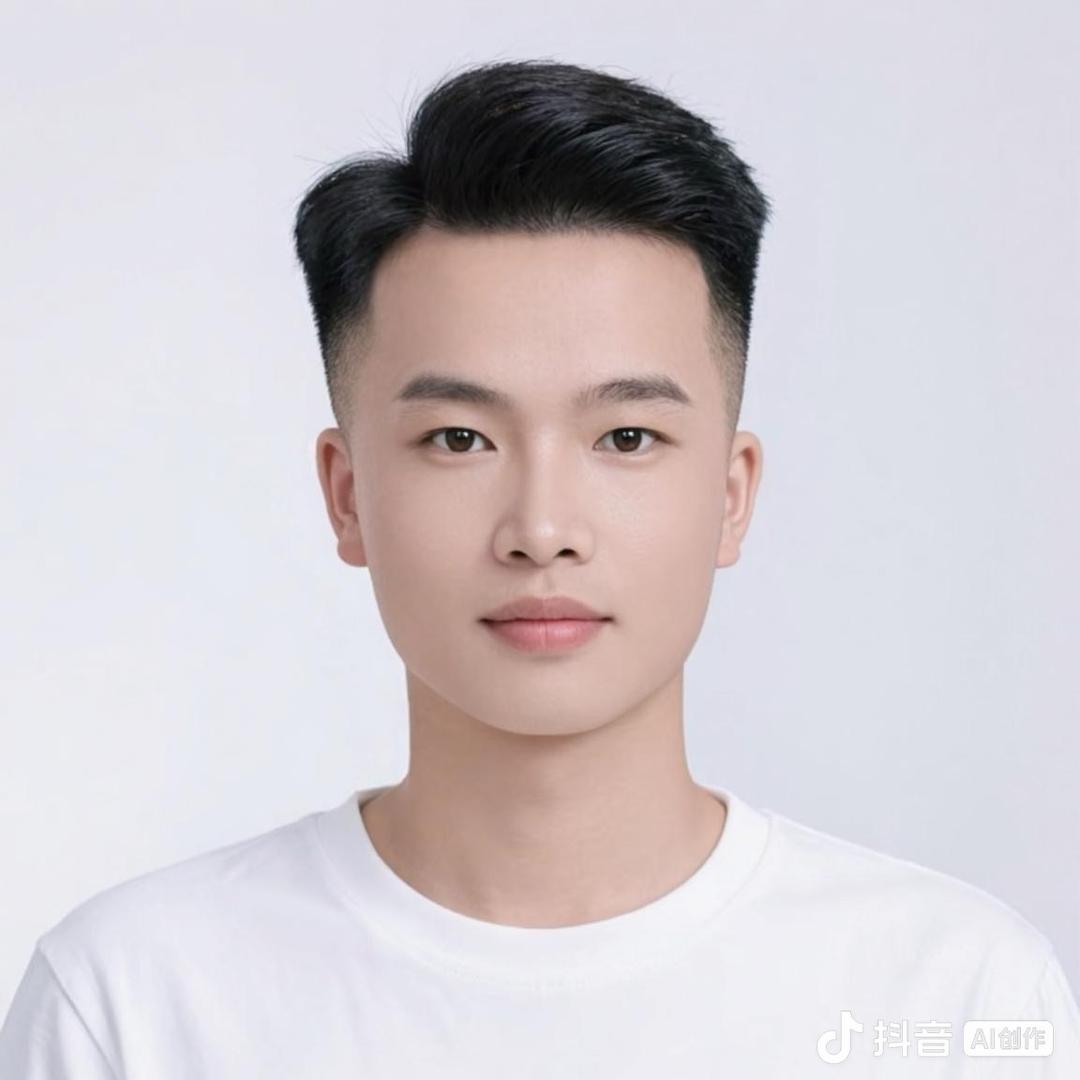 ឩ໊၀ឩ໊ᰁ᭄时来ઈོ运转࿐