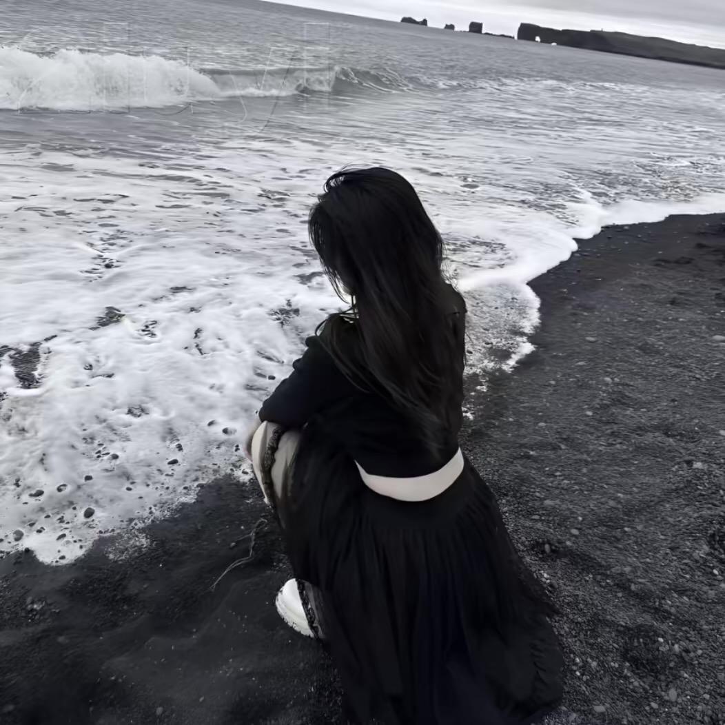 清醒